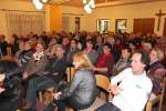 bild004.jpg --- erstellt mit  - www.abbe-felix.de